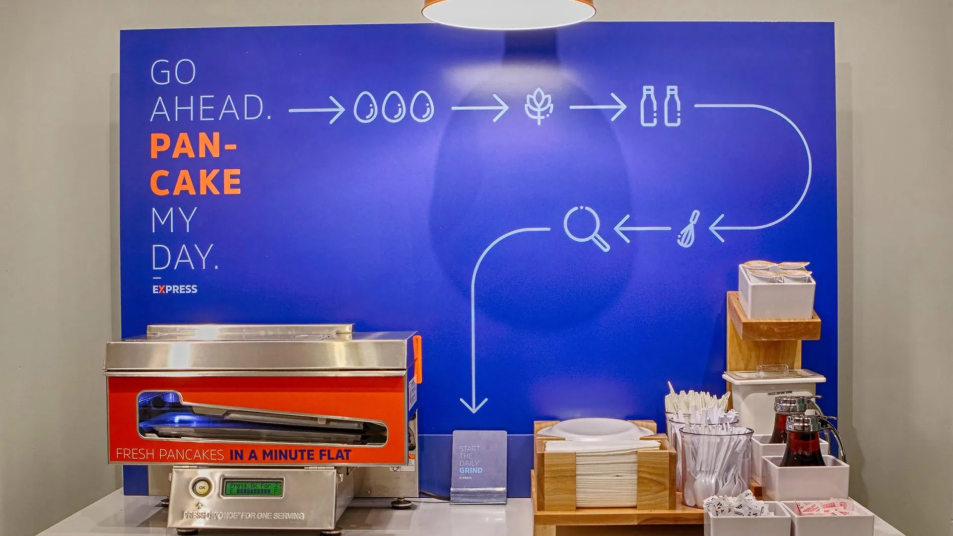 Holiday Inn Express Hotel & Suites Norfolk Airport By Ihg 2*,  United States