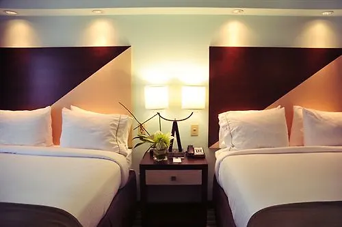 Holiday Inn Express Hotel & Suites Norfolk Airport By Ihg